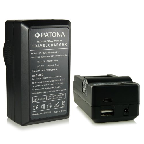 Imagen 3 de Patona® 0