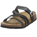 Betula Women's Ruby
