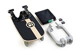 Orbit Baby SideKick Stroller Board For G2 Only 413hkdTUFRL. SL160 Orbit Baby SideKick Stroller Board For G2 Only