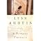 Best of Christian fiction
