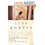 Proper Pursuit, A