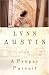 Proper Pursuit, A by Lynn Austin ISBN 0764228919