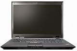 Lenovo ThinkPad SL510 Home 39,6 cm (15,6 Zoll) Notebook (Intel Core 2 Duo  2GHz, 2GB RAM, 250GB HDD, Intel GMA 4500MHD, DVD+- DL RW, Win 7 HP)