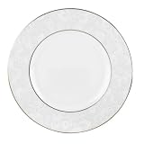 Lenox Venetian Lace 9 Accent Plate