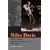 Miles Davis, Miles Smiles, and the Invention of Post Bop
