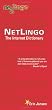 NetLingo: The Internet Dictionary