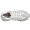 Skechers Women's Energy 2 - Glitzy Sneaker