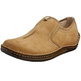 Dr. Martens Men's Kansas Shoe