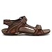 Vionic Men's Boyes Sandals
