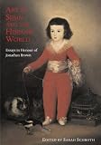 Search : Art in Spain and the Hispanic World