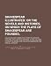 Shakespear Illustrated (Volume 3); Or the Novels and Histories, on Which the Plays of Shakespear Are Founded, . Collected and Translated from the Orig