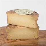 Tornegus (8 ounce) by igourmet.com