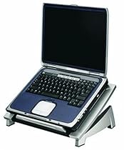 Fellowes 80320 Laptop Riser - Office Suites