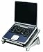 Fellowes 80320 Laptop Riser - Office Suites