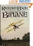 Biplane