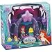 Search : Ariel Underwater Castle