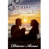 Getting Personal (Getting Personal/Mixed Blessings) ~ Diane Amos