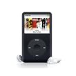 New Apple iPod...