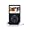 Apple iPod classic 120GB black