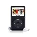 Electronics : New Apple iPod classic 160GB black