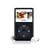 New Apple iPod classic 160GB black