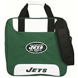 KR NFL Single Tote 2011 New York Jets ( JETS )