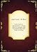 Lord Curzon's administration of India what he promised what... en Libros del nombre: 413hmzbMqHL._SL75_