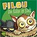 2F-Spiele 2FS00006 - Filou