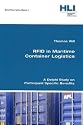 RFID in Maritime Container Logistics
