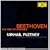 Beethoven: The Symphonies