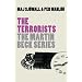 The Terrorists (The Martin Beck Series)
