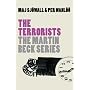 The Terrorists (The Martin Beck Series)