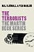 The Terrorists