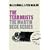 The Terrorists (The Martin Beck Series)