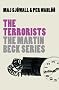 The Martin Beck series - The Terrorists