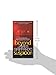 Beyond Suspicion (Jack Swyteck Novel, 2)