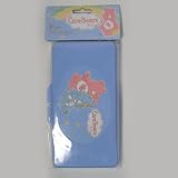 Care Bears Wipes Travel Case