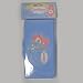 Care Bears Wipes Travel Case