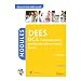 Formation �ducateur sp�cialis� - DEES , 2e ed. - Itin�raires pro - Module communication professionnelle en travail social