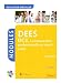 Formation éducateur spécialisé - DEES , 2e ed. - Itinéraires pro - Module communication professionnelle en travail social