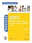 Formation �ducateur sp�cialis� - DEES , 2e ed. - Itin�raires pro - Module communication professionnelle en travail social