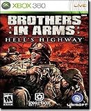 Brothers in Arms: Hell\'s Highway