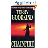 Chainfire