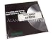 Electronics : Gateway 6-Blank CD Media w/Instruction