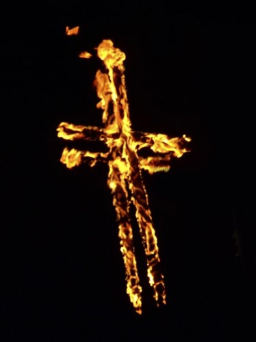 Witness by Karen Hesse LitPlan - A Novel Unit Teacher Guide With Daily Lesson Plans (LitPlans on CD)