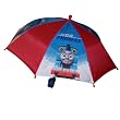 thomas tank engine coat