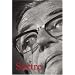 Sartre (Life&Times)