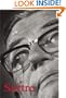 Sartre (Life&Times)