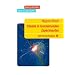 Chemie in faszinierenden Experimenten. Unterrichtshilfen Naturwissenschaften / Chemie