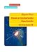 Chemie in faszinierenden Experimenten. Unterrichtshilfen Naturwissenschaften / Chemie